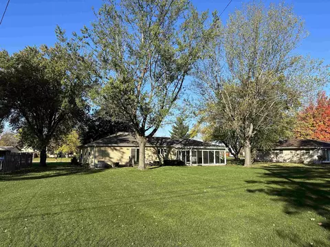 41 Smith Ln, South Beloit, IL 61080 photo 11