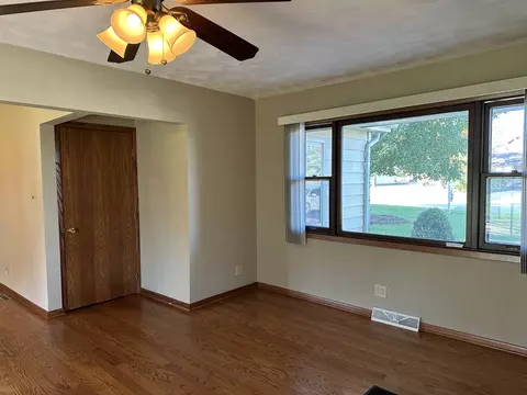 41 Smith Ln, South Beloit, IL 61080 photo 17