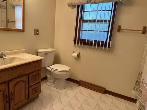41 Smith Ln, South Beloit, IL 61080 photo 28