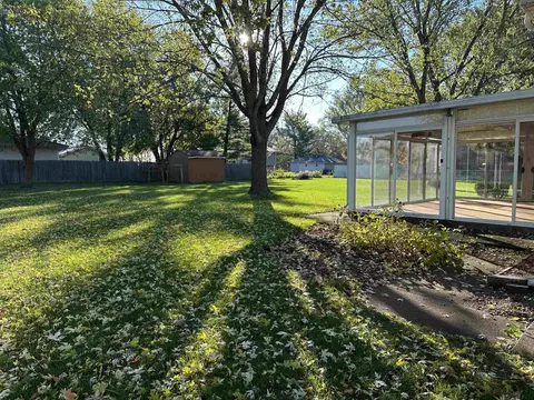41 Smith Ln, South Beloit, IL 61080 photo 8