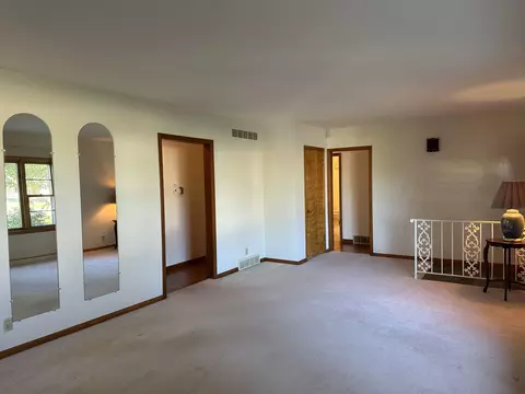 41 Smith Ln, South Beloit, IL 61080 photo 22