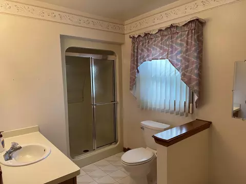 41 Smith Ln, South Beloit, IL 61080 photo 34