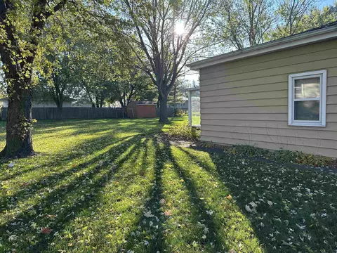 41 Smith Ln, South Beloit, IL 61080 photo 7