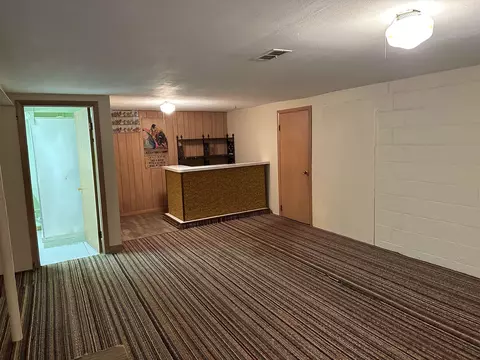 41 Smith Ln, South Beloit, IL 61080 photo 37