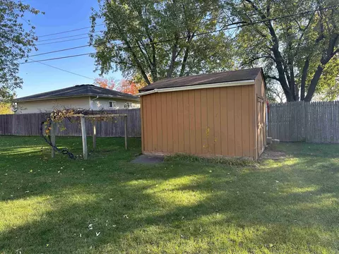 41 Smith Ln, South Beloit, IL 61080 photo 14