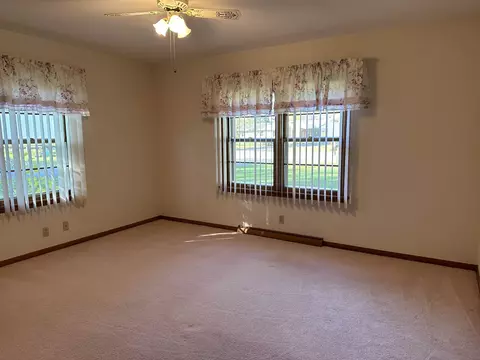 41 Smith Ln, South Beloit, IL 61080 photo 26