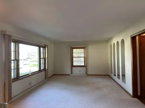 41 Smith Ln, South Beloit, IL 61080 photo 24
