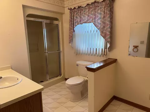 41 Smith Ln, South Beloit, IL 61080 photo 36