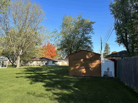 41 Smith Ln, South Beloit, IL 61080 photo 13