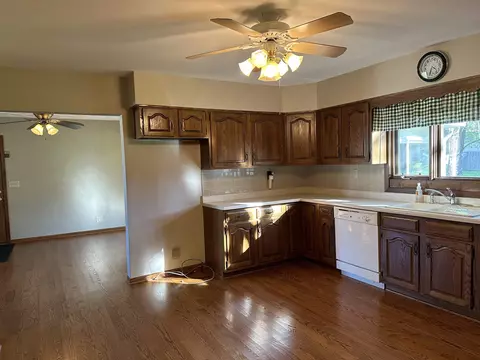 41 Smith Ln, South Beloit, IL 61080 photo 20