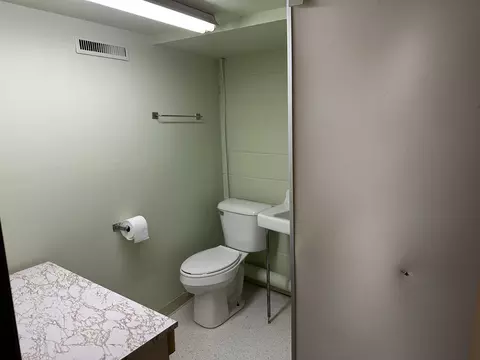 41 Smith Ln, South Beloit, IL 61080 photo 43
