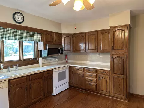 41 Smith Ln, South Beloit, IL 61080 photo 18