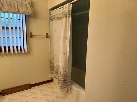 41 Smith Ln, South Beloit, IL 61080 photo 29