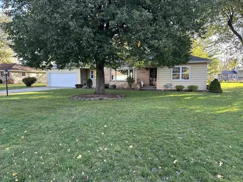 41 Smith Ln, South Beloit, IL 61080 photo 4
