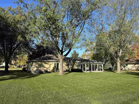 41 Smith Ln, South Beloit, IL 61080 photo 12