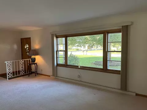 41 Smith Ln, South Beloit, IL 61080 photo 21