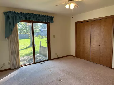 41 Smith Ln, South Beloit, IL 61080 photo 33