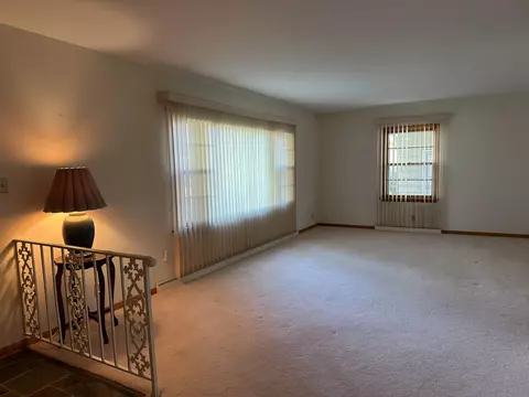 41 Smith Ln, South Beloit, IL 61080 photo 25