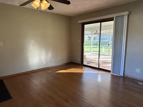 41 Smith Ln, South Beloit, IL 61080 photo 16