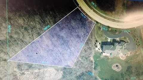 5079 Smokethorn Trl, Belvidere, IL 61008