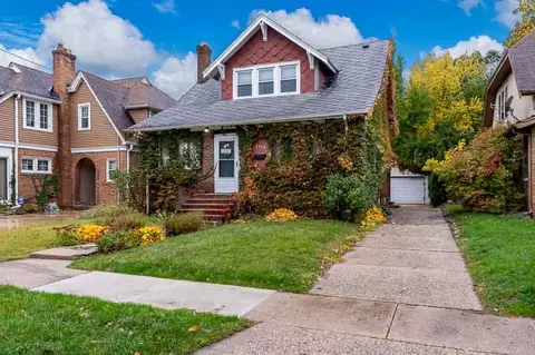 1516 N Grant Ave, Rockford, IL 61103