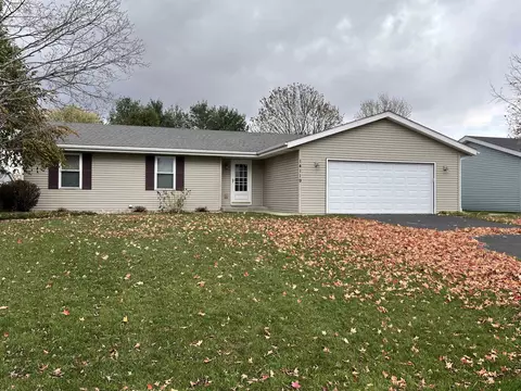 14119 Kirane Ct, South Beloit, IL 61080
