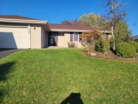 6086 Lothian, Loves Park, IL 61111