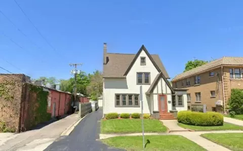 1720 Rural St, Rockford, IL 61107