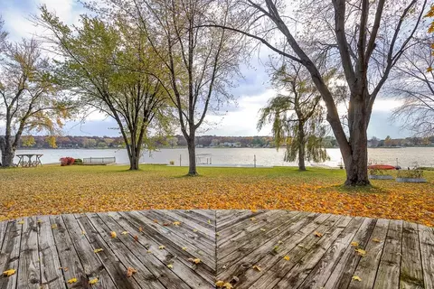 2229 Breckenboro Rd, Lake Summerset, IL 61019 photo 34