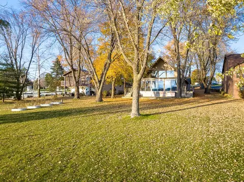 2229 Breckenboro Rd, Lake Summerset, IL 61019 photo 8