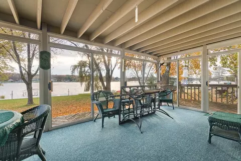 2229 Breckenboro Rd, Lake Summerset, IL 61019 photo 33