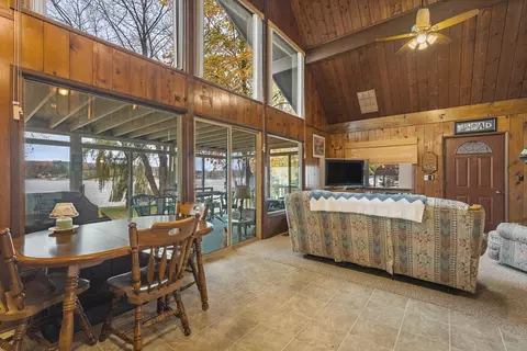 2229 Breckenboro Rd, Lake Summerset, IL 61019 photo 5