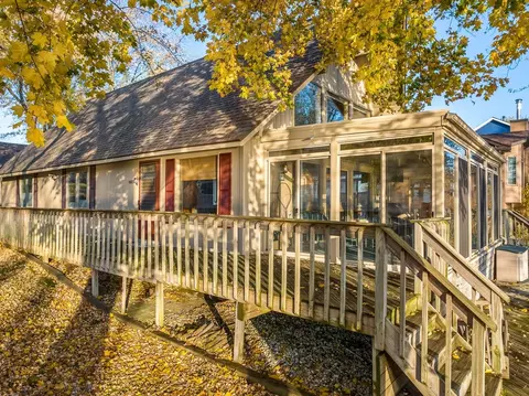 2229 Breckenboro Rd, Lake Summerset, IL 61019 photo 16