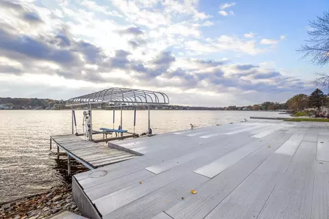 2229 Breckenboro Rd, Lake Summerset, IL 61019 photo 19
