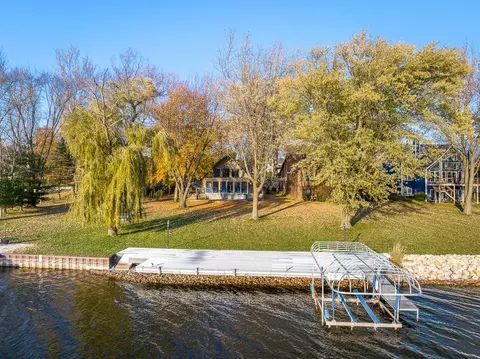 2229 Breckenboro Rd, Lake Summerset, IL 61019 photo 21