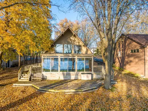 2229 Breckenboro Rd, Lake Summerset, IL 61019 photo 9