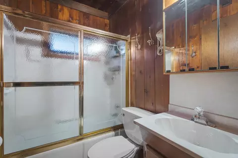 2229 Breckenboro Rd, Lake Summerset, IL 61019 photo 27