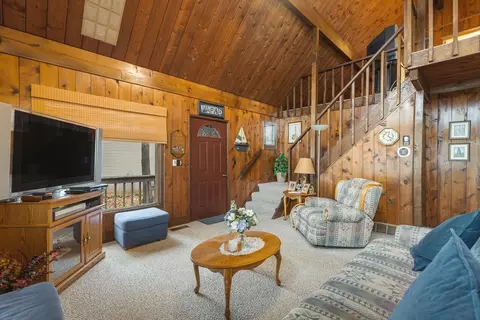 2229 Breckenboro Rd, Lake Summerset, IL 61019 photo 7