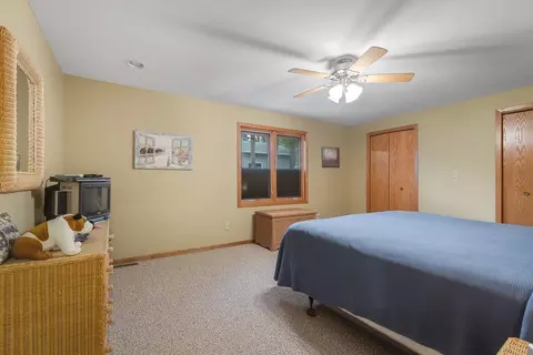 2229 Breckenboro Rd, Lake Summerset, IL 61019 photo 29