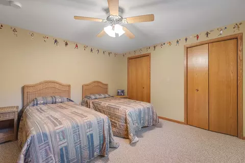 2229 Breckenboro Rd, Lake Summerset, IL 61019 photo 28