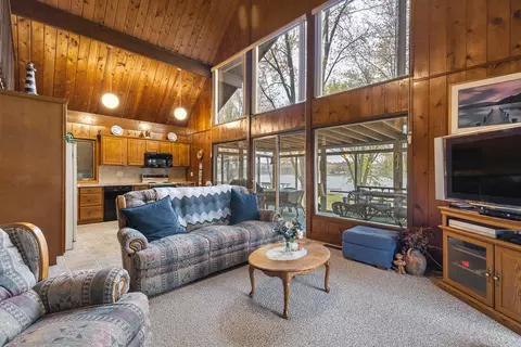 2229 Breckenboro Rd, Lake Summerset, IL 61019 photo 6
