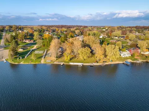2229 Breckenboro Rd, Lake Summerset, IL 61019 photo 23