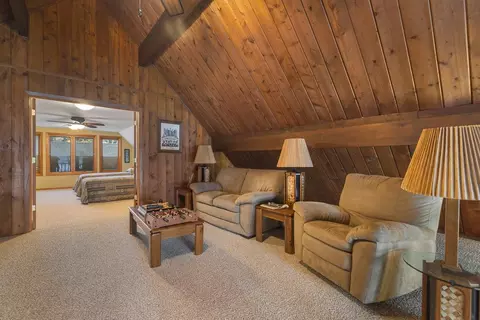 2229 Breckenboro Rd, Lake Summerset, IL 61019 photo 13