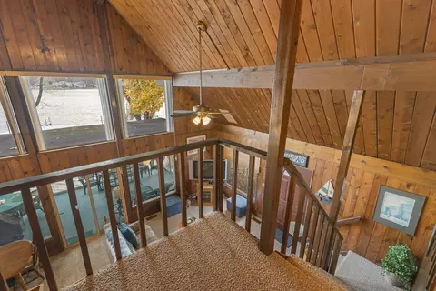 2229 Breckenboro Rd, Lake Summerset, IL 61019 photo 11