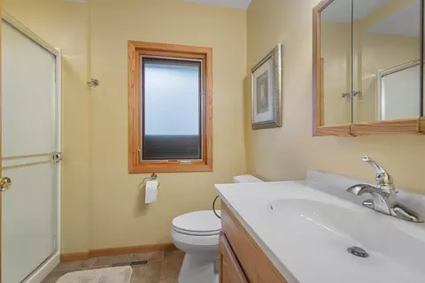 2229 Breckenboro Rd, Lake Summerset, IL 61019 photo 26