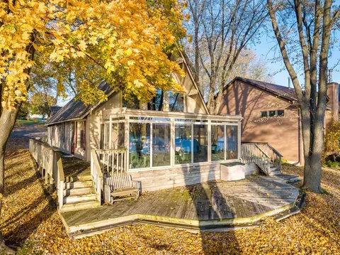 2229 Breckenboro Rd, Lake Summerset, IL 61019 photo 2