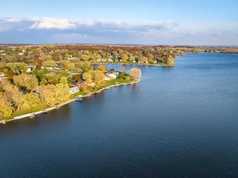 2229 Breckenboro Rd, Lake Summerset, IL 61019 photo 24