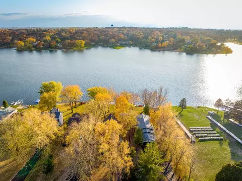 2229 Breckenboro Rd, Lake Summerset, IL 61019 photo 3