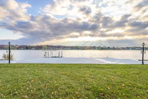 2229 Breckenboro Rd, Lake Summerset, IL 61019 photo 35