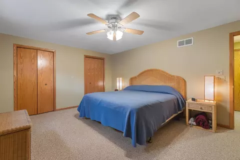 2229 Breckenboro Rd, Lake Summerset, IL 61019 photo 30